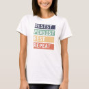Pesquisar por persistente camisetas Feminista