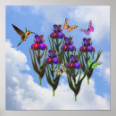 Pesquisar por passarinho pósteres pôsteres For her