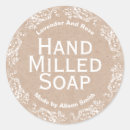 Pesquisar por soja adesivos Vela