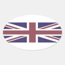 Pesquisar por jaque adesivos Inglaterra