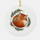 Pesquisar por adormecido ornamentos Natal