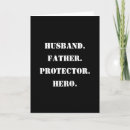 Pesquisar por protetor cartoes convites For him