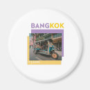 Pesquisar por thai imas Phuket