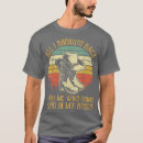 Pesquisar por bloco de queijo camisetas Outono