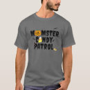 Pesquisar por patrol camisetas Mãe