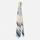 Pesquisar por ukiyo e gravatas Hokusai
