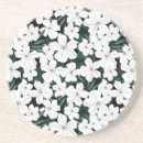 Pesquisar por folha luxúria porta copos Samambaia