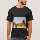 Pesquisar por egito camisetas Pirâmides