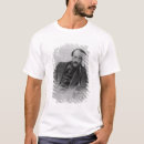 Pesquisar por giuseppe camisetas Retrato