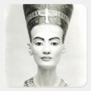 Pesquisar por rainha egípcia adesivos Egípcio