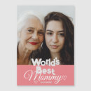Pesquisar por dia das mães elegante cartoes Melhor mãe de sempre