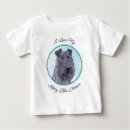 Pesquisar por kerry camisetas Cão