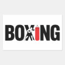 Pesquisar por boxing adesivos Lutador