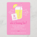 Pesquisar por suporte convites Rosa