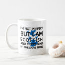 Pesquisar por escocia canecas For her
