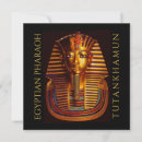 Pesquisar por tutankhamun cartoes Antigo