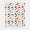 Pesquisar por criador mantas Faculdade criadora