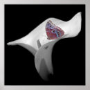 Pesquisar por borboletas preto e branco artes pôsteres Qualquer pessoa