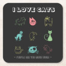 Pesquisar por pessoas porta copos Animal