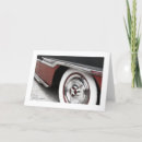 Pesquisar por carros clássicos Retro