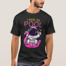 Pesquisar por urina camisetas Sarcástico