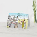 Pesquisar por funny jesus cartoes Christianity