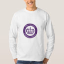 Pesquisar por rainha elizabeth camisetas Londres