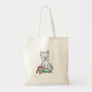 Pesquisar por westies bolsas Bonito