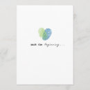 Pesquisar por verde limão casamento convites Coração