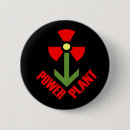 Pesquisar por nuclear botons Vermelho