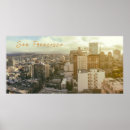 Pesquisar por metrópole fotografia Cidade