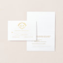 Pesquisar por crista real convites Elegante