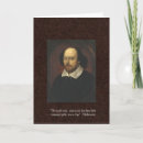 Pesquisar por william shakespeare cartoes Citações