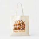 Pesquisar por gnome bolsas Thanksgiving