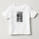 Pesquisar por spek camisetas 19o