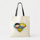 Pesquisar por superman bolsas Histórias em quadrinhos dc