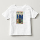 Pesquisar por gamão camisetas Libro