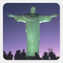 Pesquisar por rio de janeiro adesivos Cristo
