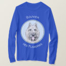 Pesquisar por mais bouvier camisetas Busto