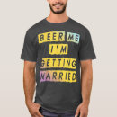 Pesquisar por funny groom camisetas Mementos