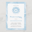 Pesquisar por sacramento da confirmação convites Santamente