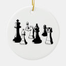 Pesquisar por chess ornamentos Rei