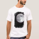 Pesquisar por lua cheia camisetas Noite