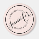 Pesquisar por salão de beleza imas Maquiadora