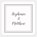 Pesquisar por agradecimentos casamento adesivos Qualquer pessoa