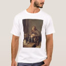 Pesquisar por garçon camisetas Garcon