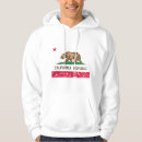 Pesquisar por textura masculinas roupas Legal