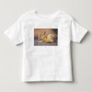 Pesquisar por áfrica do norte camisetas Raposa