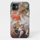 Pesquisar por cupido iphone capas Belas artes