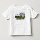 Pesquisar por vento sul camisetas Natureza